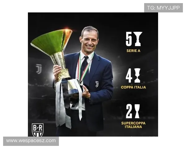 阿莱格里承认尤文状态低迷称罗马开局更强球队缺乏流畅配合