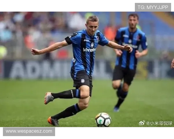 亚特兰大与拉齐奥战成平局 扎帕科斯塔中柱 阿哈诺尔错失良机