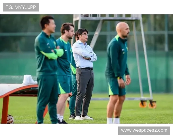 拉米罗期待延续良好势头 力争足协杯决赛夺冠实现梦想