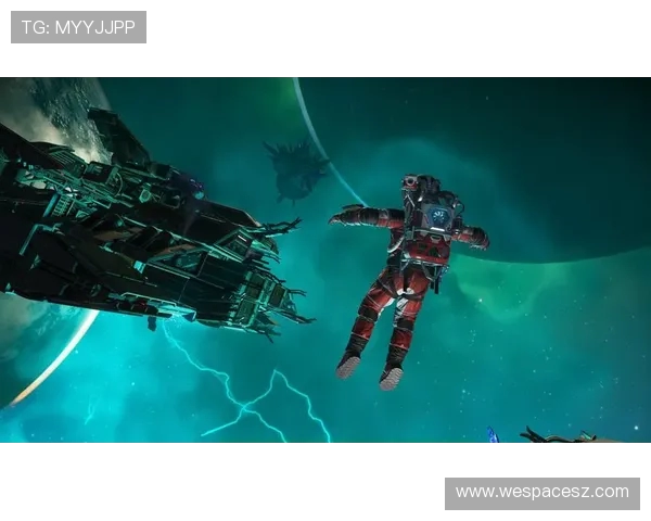 福法纳得知吉滕斯荣获全场最佳后惊讶表情引发热议令人难以置信