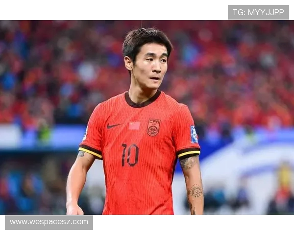 成都遗憾无缘争冠关键时刻掉链子 韦世豪受伤成转折点