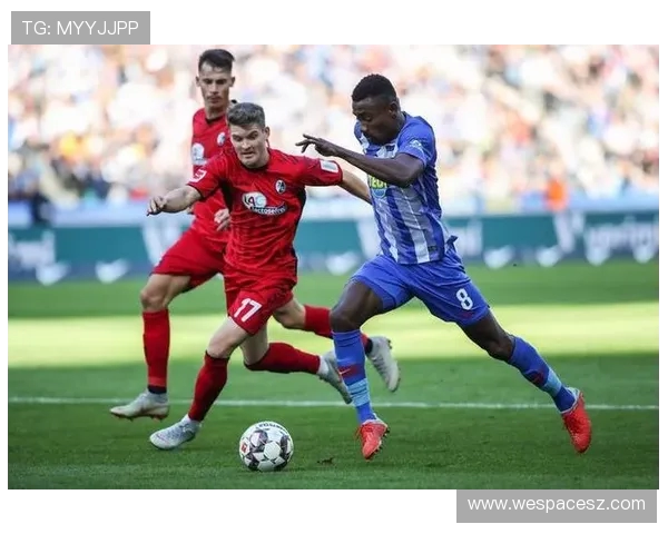 科隆对阵奥格斯堡首发阵容公布 卡明斯基瓦尔德施密特出战亚基奇法比安里德迎战