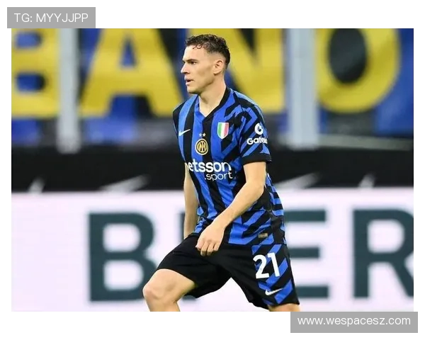 拜仁、巴萨有意，记者：阿斯拉尼想迈出下一步，不会长期留队