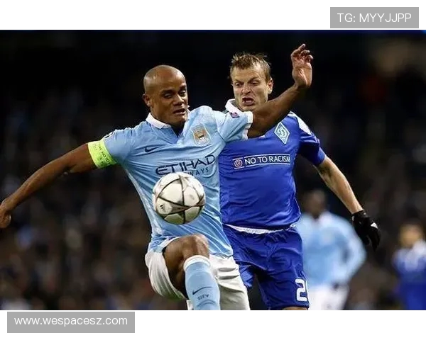 冠军联赛第五轮焦点：帕福斯对阵摩纳哥，谁能突破僵局？