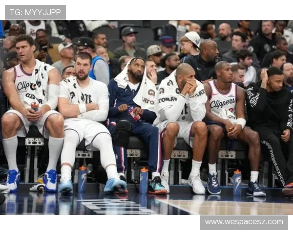 快船助建王朝，联盟第一拥26年四首轮签有望夺状元