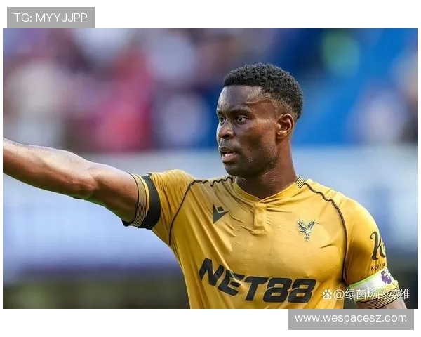 格拉斯纳谈半场换下格伊：他没事，周日将会出战曼联